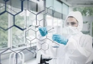 腎 度勢(shì),怎樣走出糖尿病腎病診斷的誤區(qū)