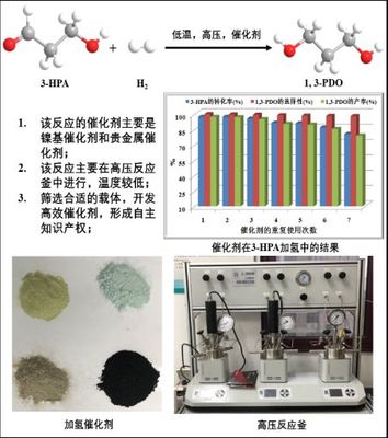 生物基內(nèi)衣讓誰更高貴了?
