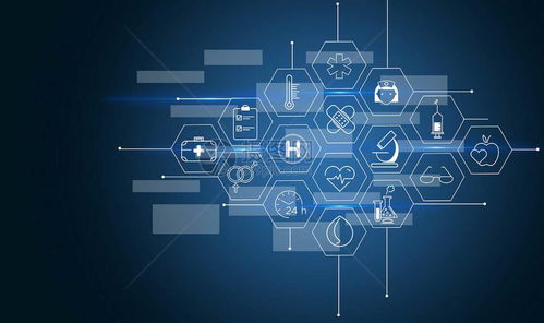 五糧泰生物沖刺深交所 半年?duì)I收近2億，程茂基父子掌舵生物基材料銷售