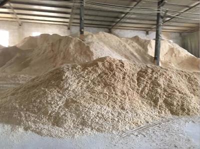 鄭州生物燃料專業(yè)廠家 推動(dòng)綠色能源轉(zhuǎn)型，生物基材料銷(xiāo)售引領(lǐng)可持續(xù)發(fā)展